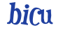 Click to change